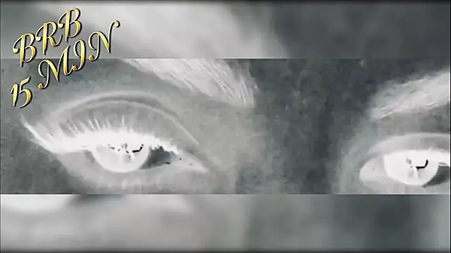 Devvil2222