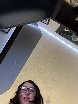 Evemeqt