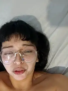 LisaMargo live sex cam