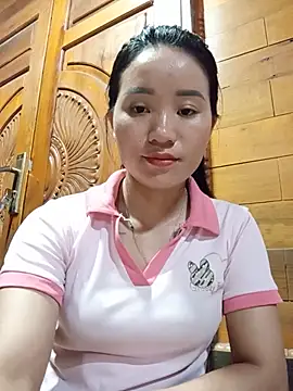 Td3di live sex cam
