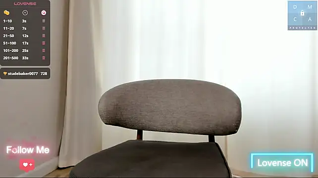 MinaDiamondd