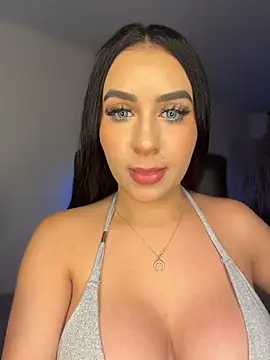 LindseyMos