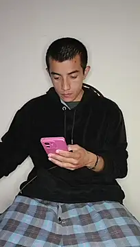 Thick_Cock webcam