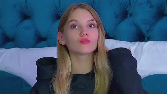 StacyEvances