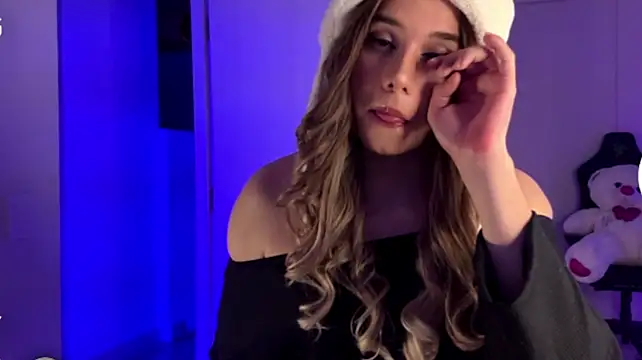 Isa_Pallmer live sex cam