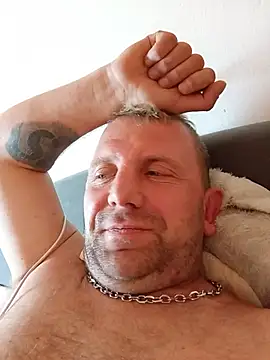 Michangelles