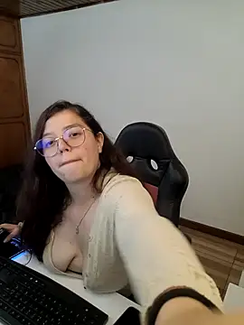 kayortiiz live cam on StripChat