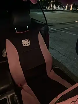 urpuppymoon