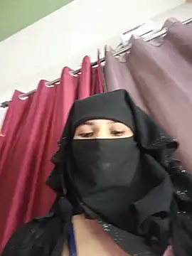 Aafreen_36 live cam on StripChat