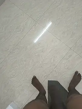 nithisg1223