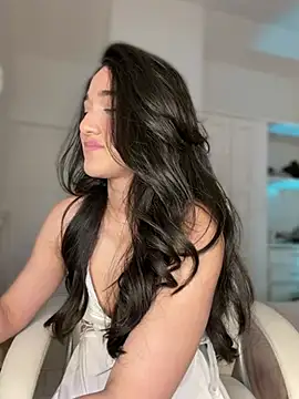 julieta_jhonss