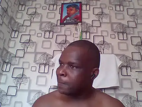 Chumba_001