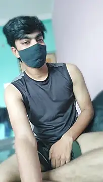 Rishi_7_