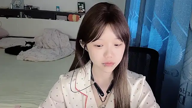 xiaoting-baby