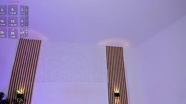 valeria_acosta_