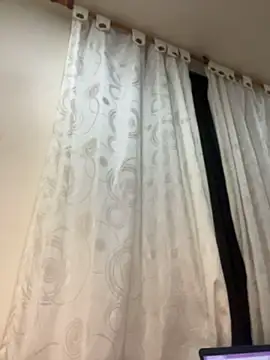 Eve_Ritz