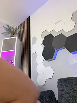 annikarose's live room