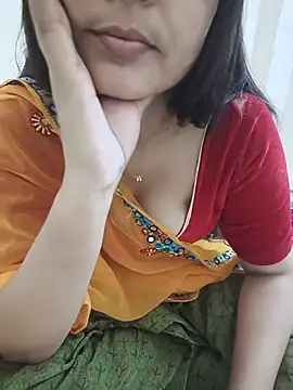 saijal_rao's most recent online snapshot