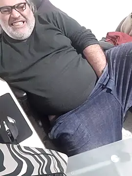 12Paradarte live sex cam