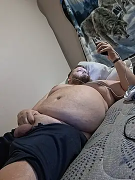 rugrat28110 live sex cam