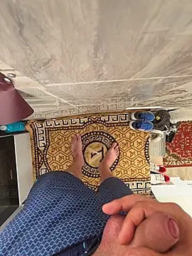 Strangerid live sex cam