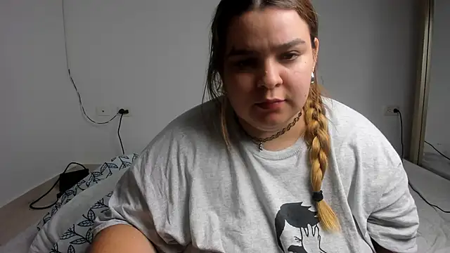 Blondylicious