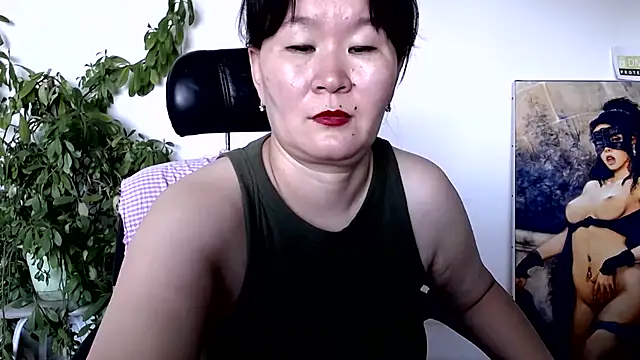 Akira_xx
