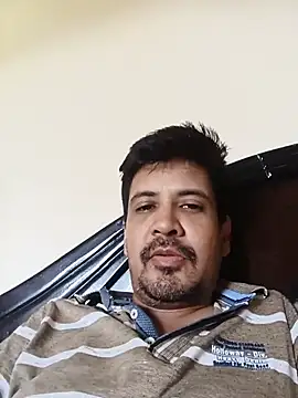 jeeva9242