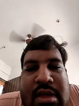 vinay_smalldick