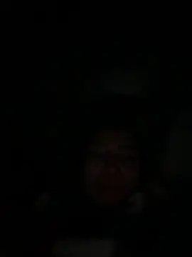 mia_mancinii