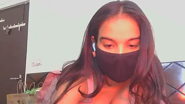 Sugar_mommy98