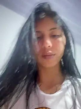 ariella_lov