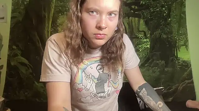 Wood_Elf