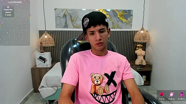 JDWhite18