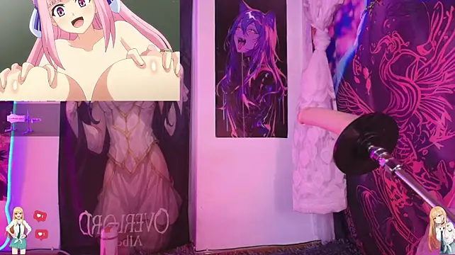 hani_bun live sex cam
