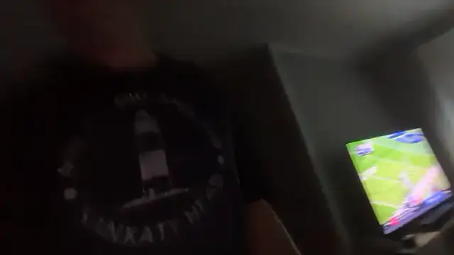 curiousmarried321 (M young) - cum