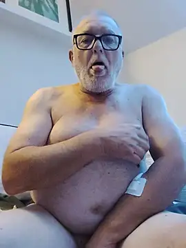 corref (M mature) - make me cum 🤪😶‍🌫️