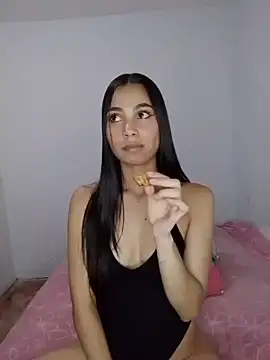 iamemmablake