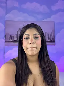 ashlycarteer