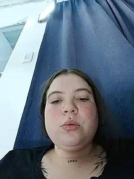 _lixie