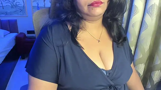 tarivishu11
