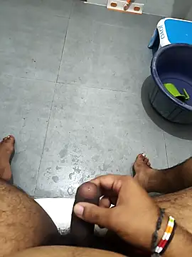 vinay_smalldick
