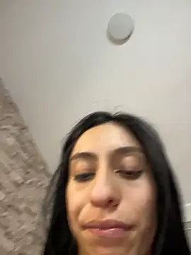 Lucyjoi