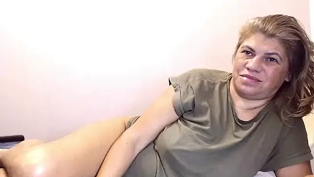 NastyAssxx