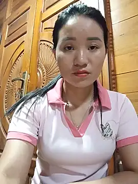 Td3di live cam on StripChat
