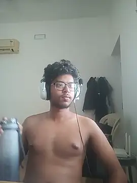 letsplaygame