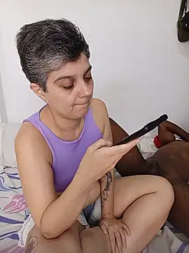 queemking
