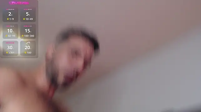 George_Xmith