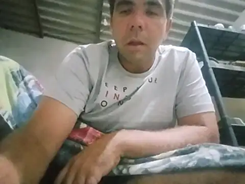 Rodrigo123hjsbdnd
