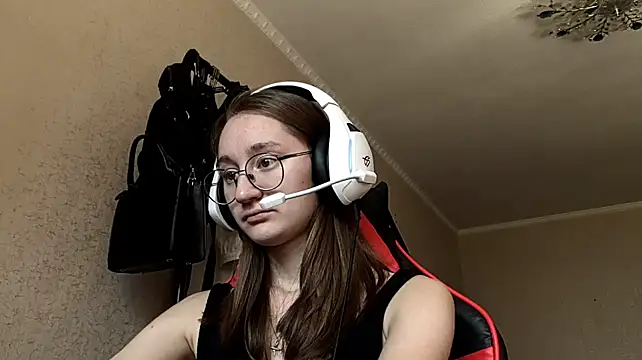 RivaGradford